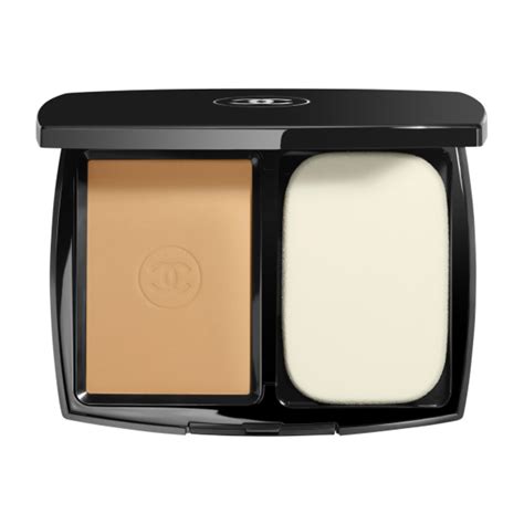 chanel le teint ultra tenue compact powder review|Chanel ultra le teint reviews.